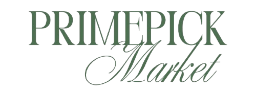 PRIMEPICK MARKET LTD